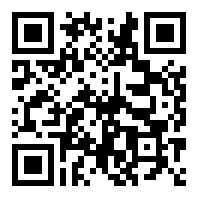 Ї|(zh)fM(fi)ͶVƽ_(ti)